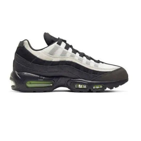 NIKE - AIRMAX 95 - https://treadfitpro.com/
